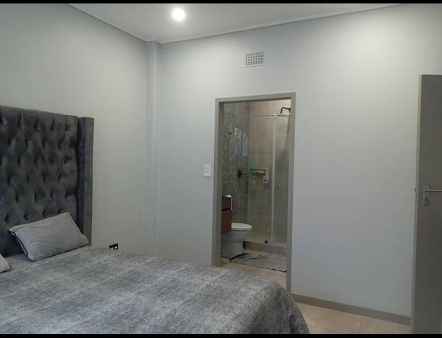 3 BEDROOM HOUSE FOR SALE IN ZANDSPRUIT